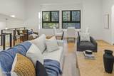 424 Pat Court - Photo 9