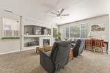10640 Arbor Way - Photo 10