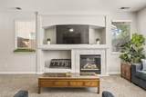 10640 Arbor Way - Photo 11