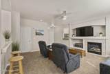 10640 Arbor Way - Photo 12