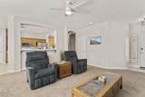 10640 Arbor Way - Photo 13