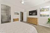 10640 Arbor Way - Photo 14