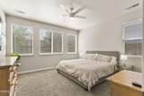10640 Arbor Way - Photo 15
