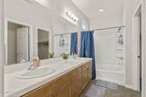 10640 Arbor Way - Photo 16