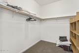 10640 Arbor Way - Photo 17