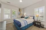10640 Arbor Way - Photo 18