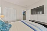 10640 Arbor Way - Photo 19