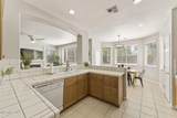 10640 Arbor Way - Photo 2