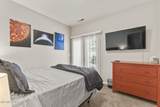 10640 Arbor Way - Photo 20