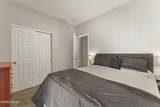 10640 Arbor Way - Photo 21