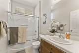 10640 Arbor Way - Photo 22