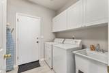 10640 Arbor Way - Photo 23