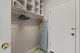 10640 Arbor Way - Photo 24