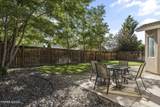 10640 Arbor Way - Photo 26