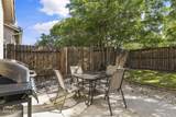 10640 Arbor Way - Photo 27
