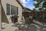 10640 Arbor Way - Photo 28