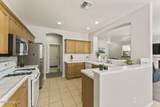 10640 Arbor Way - Photo 3
