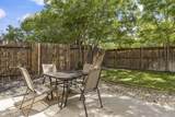 10640 Arbor Way - Photo 30