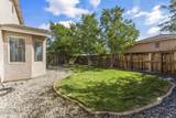 10640 Arbor Way - Photo 31