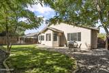 10640 Arbor Way - Photo 32