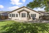 10640 Arbor Way - Photo 33