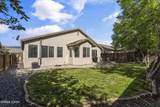 10640 Arbor Way - Photo 34