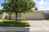 10640 Arbor Way - Photo 35