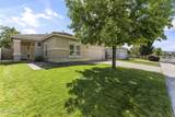 10640 Arbor Way - Photo 36