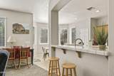 10640 Arbor Way - Photo 5