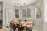 10640 Arbor Way - Photo 6