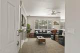 10640 Arbor Way - Photo 8
