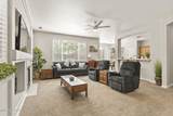 10640 Arbor Way - Photo 9