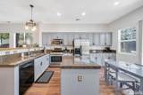 10577 Eagle Falls Way - Photo 1