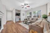 10577 Eagle Falls Way - Photo 10
