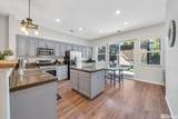 10577 Eagle Falls Way - Photo 11