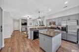 10577 Eagle Falls Way - Photo 12