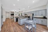 10577 Eagle Falls Way - Photo 13