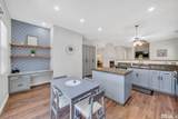10577 Eagle Falls Way - Photo 14