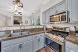 10577 Eagle Falls Way - Photo 15