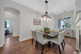 10577 Eagle Falls Way - Photo 17