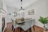10577 Eagle Falls Way - Photo 19