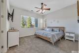10577 Eagle Falls Way - Photo 20