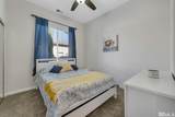 10577 Eagle Falls Way - Photo 25