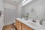10577 Eagle Falls Way - Photo 27