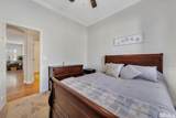 10577 Eagle Falls Way - Photo 29