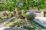 10577 Eagle Falls Way - Photo 3