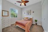 10577 Eagle Falls Way - Photo 30