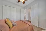 10577 Eagle Falls Way - Photo 31