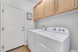 10577 Eagle Falls Way - Photo 32