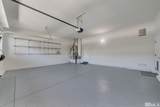 10577 Eagle Falls Way - Photo 34
